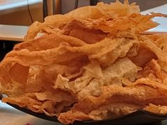 -淼福猪肚鸡·椰子鸡火锅(大沙地店)
