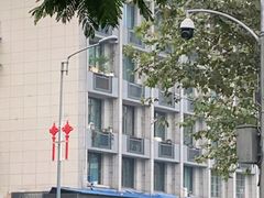 -宫廷糕点铺(建设路店)