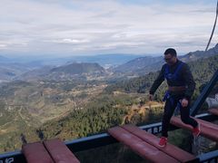 -梦幻奥陶纪景区