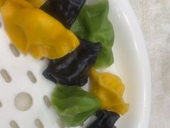 -良友·海鲜青岛菜·海肠捞饭(五四广场店)