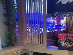 -九田家黑牛烤肉料理(溧阳吾悦店)