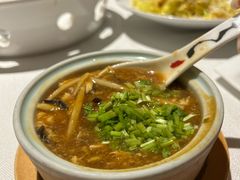 -旺顺阁·北京菜(北辰上品+)