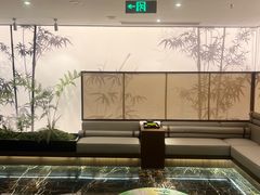 -华夏良子·足道SPA艾灸(翠微店)