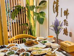 -李清佛跳墙|福建省十大名厨之首(后江埭店)