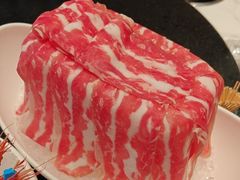 -海月轩海鲜豆捞(紫金塔店)