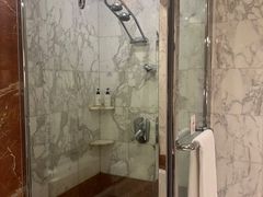 -大连富丽华大酒店