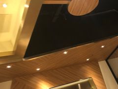 -满记甜品(苏州中心店)