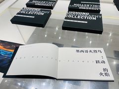 -罗红摄影艺术馆