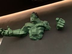 -TOP健身私教工作室(侨香店)