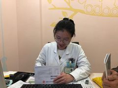 -上海广德中医门诊部