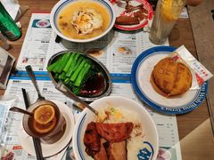 -敏华冰厅(天河城店)