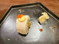 -鸟鹏烧鸟居酒屋(天河领展店)