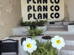 -PLAN CO