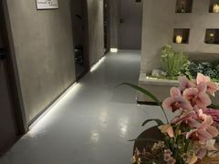-施奈儿.洗头頭療.按摩SPA.采耳(上梅林店)