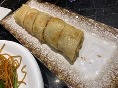 -新好景海鲜酒家(新塘店)