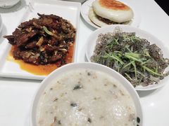 -赛百味(仙林金鹰店)