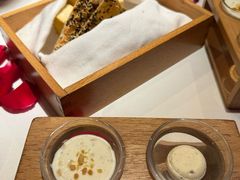 -王品牛排(北京西单店)