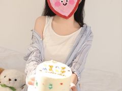 -猫遇摄影工作室