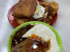 -食为天(贵阳路店)