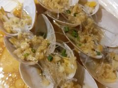 -糟粕醋·椰苑海南菜餐厅(亚龙湾天域酒店)