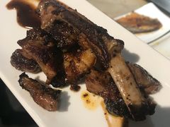 -海玥荟海鲜姿造自助餐厅(欧罗巴广场店)