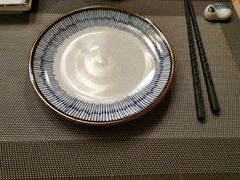 -大将料理餐厅(汇锦街店)
