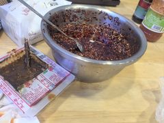 -守英猪脏粉(仓桥街店)