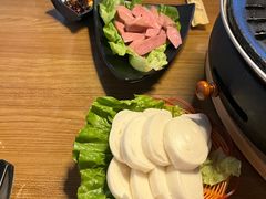 -陈记潮汕牛肉火锅