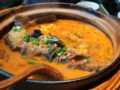 -吃饭皇帝大(合生汇店)