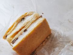 -闻酥园(青羊区文殊坊店)