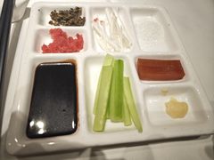 -四季民福烤鸭店(故宫店)