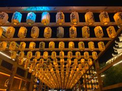 -济南方特东方神画