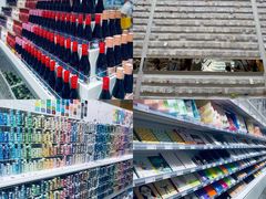 -KKV(深圳宏发大仟里店)