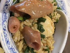 -福来齐·鲁菜海鲜·渔家菜(朝阳街分店)