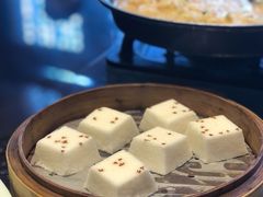 正福斋方糕-四季春(美食街店)