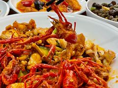 -毛哥小馆子(百井坊巷店)