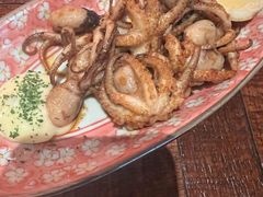 -TOMATITO(无限极荟店)