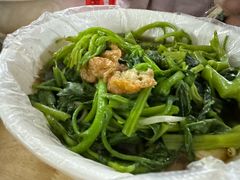 -小草糖水(海棠村店)