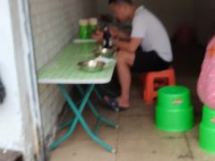 -娇姐老牌螺蛳粉(雅儒路店)