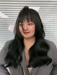 -CUT CUT Hair Salon