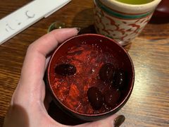 -みかわ是山居
