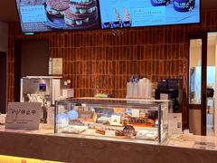 -北海道厅旧本厅舍(旧本庁舎)