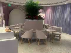 -LANN I 蘭 SPA(陆家嘴中心店)