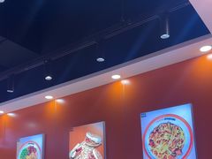 -超享乐剁椒面(合生汇店)