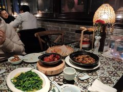 -芳满庭·江浙小馆(1912店)