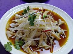 -林之六八·6886大连老菜馆