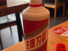 -莲花公园煎蟹·30年闽菜(火车站店)