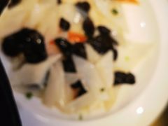 -湘西酒楼(虬江路店)