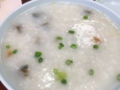 -日月永和中国餐饮名店(东湖店)