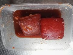 -杜六房(大沽路店)